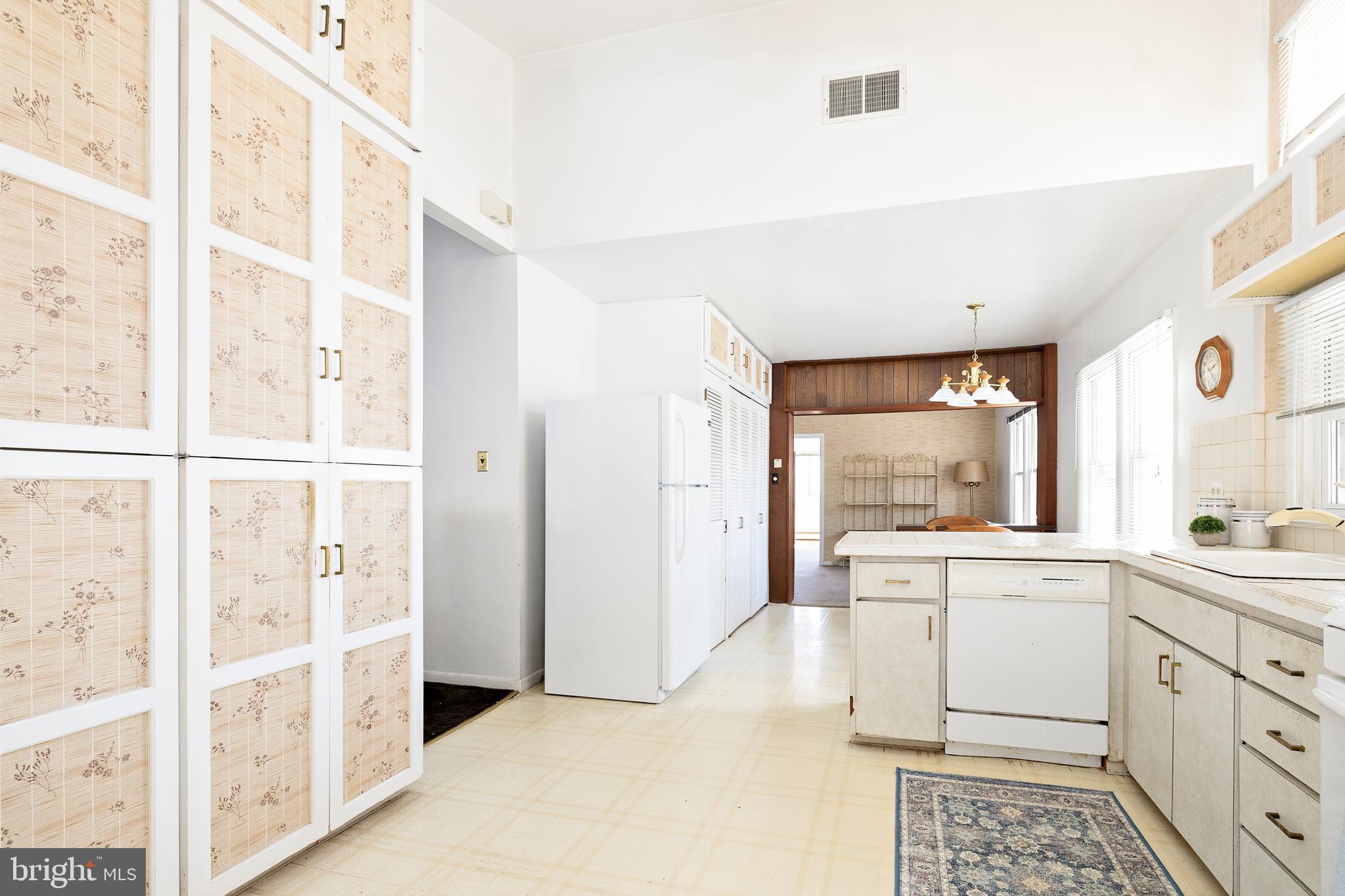 1927 Wayne Avenue Haddon Heights, NJ 08035 - Photo 26 of 41