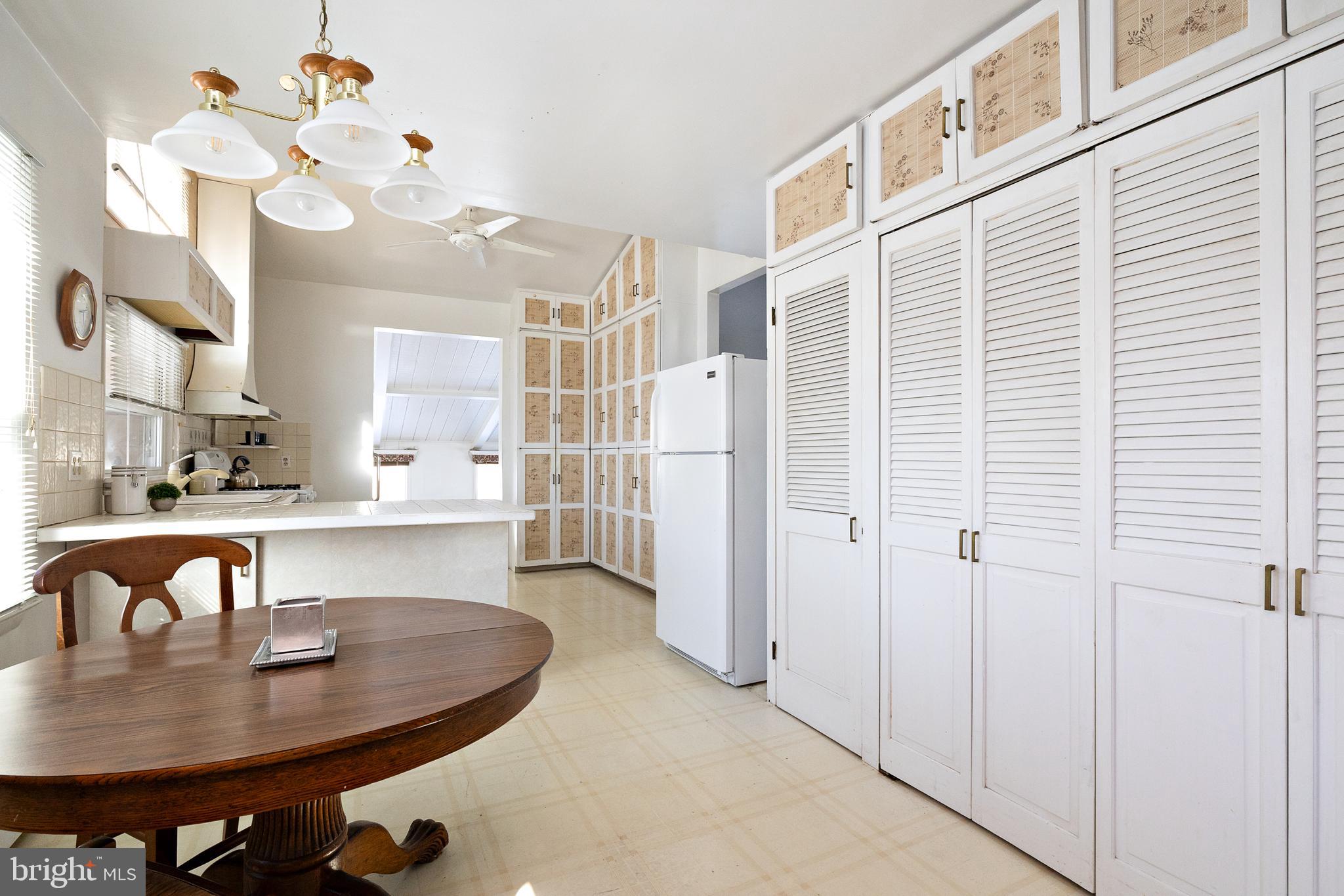 1927 Wayne Avenue Haddon Heights, NJ 08035 - Photo 27 of 41