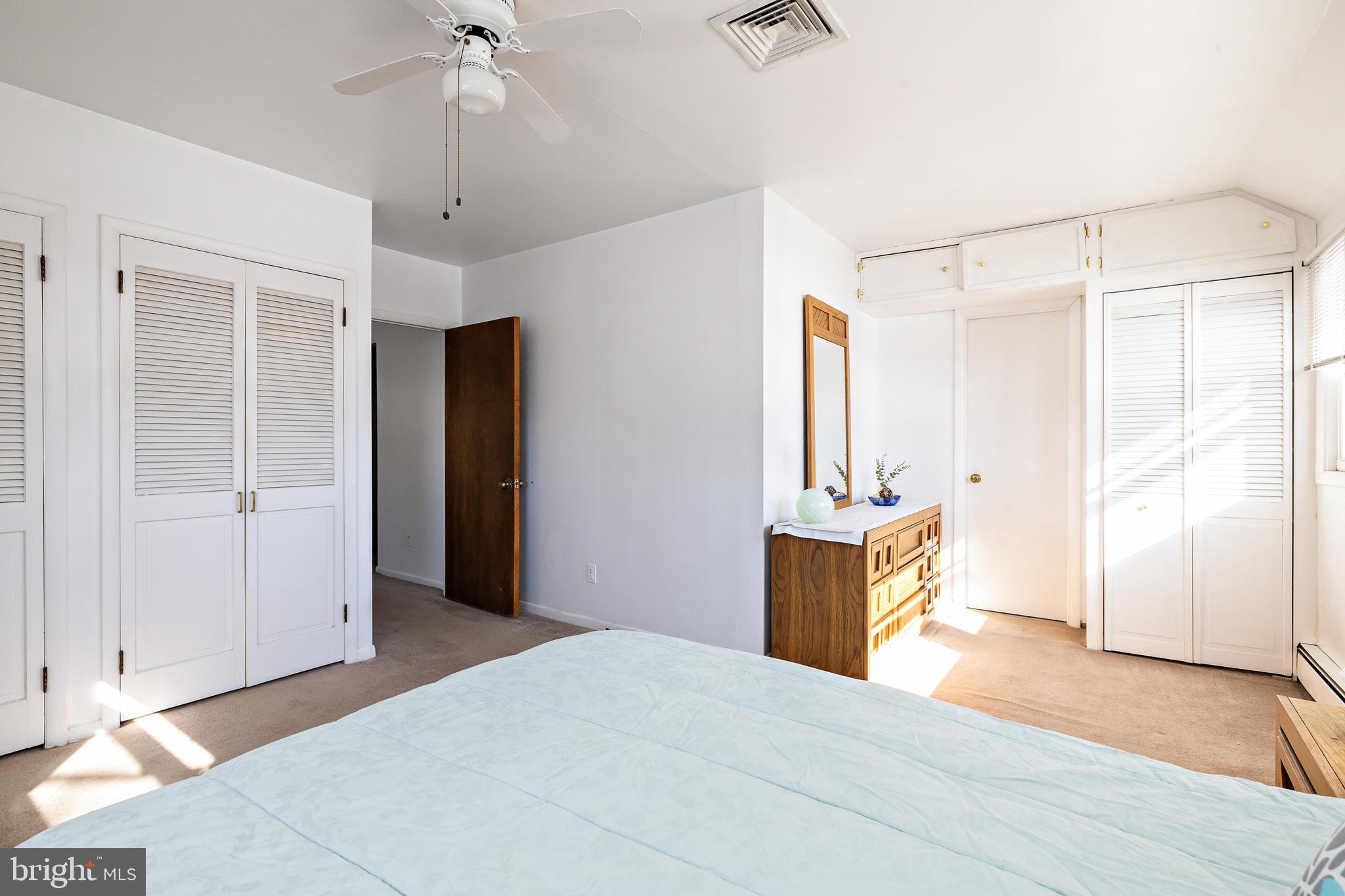 1927 Wayne Avenue Haddon Heights, NJ 08035 - Photo 32 of 41