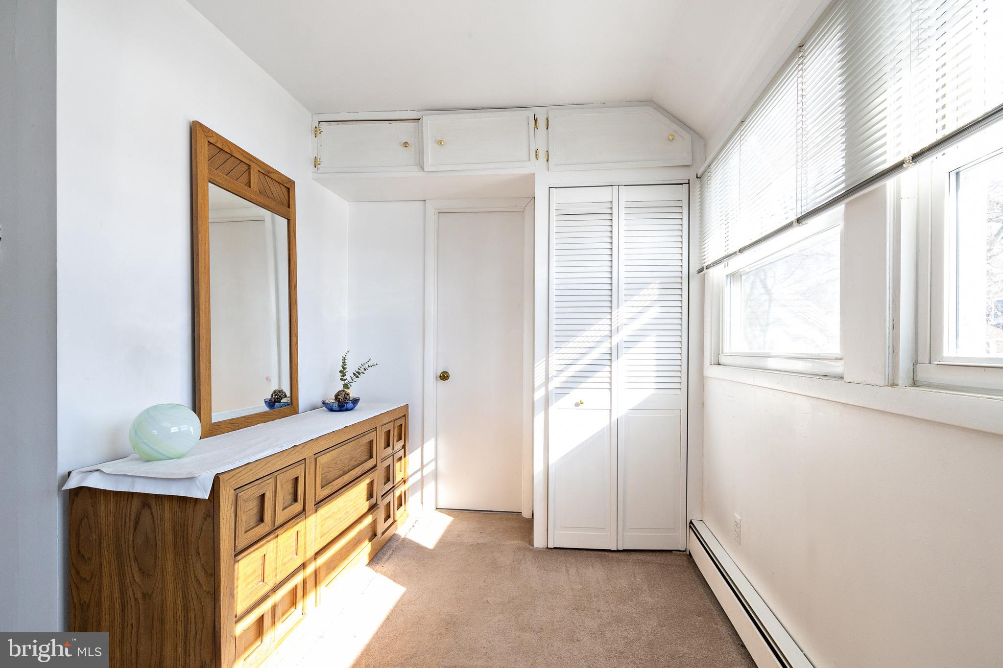 1927 Wayne Avenue Haddon Heights, NJ 08035 - Photo 33 of 41