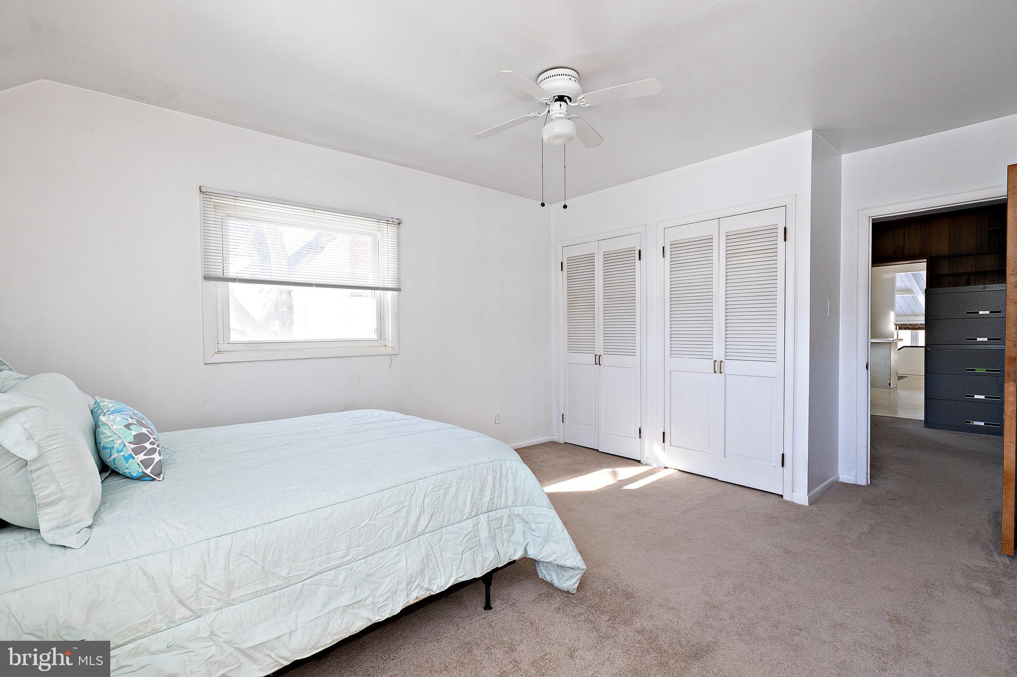 1927 Wayne Avenue Haddon Heights, NJ 08035 - Photo 34 of 41