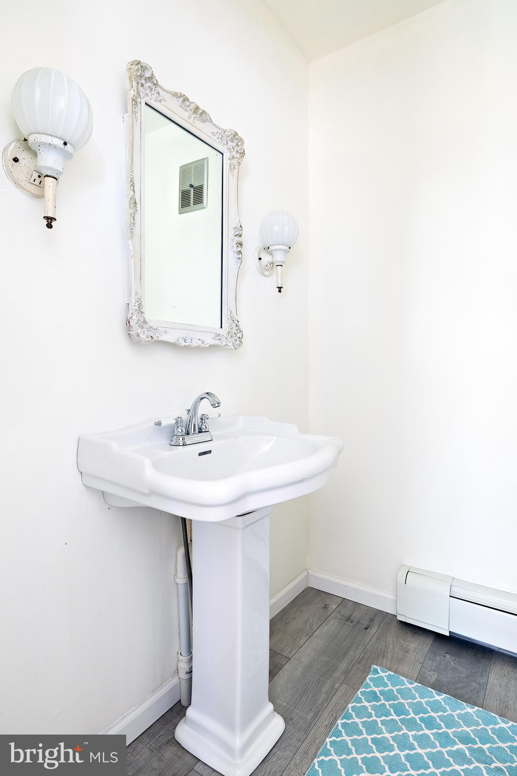 1927 Wayne Avenue Haddon Heights, NJ 08035 - Photo 35 of 41 Primary Bedroom Full Bath