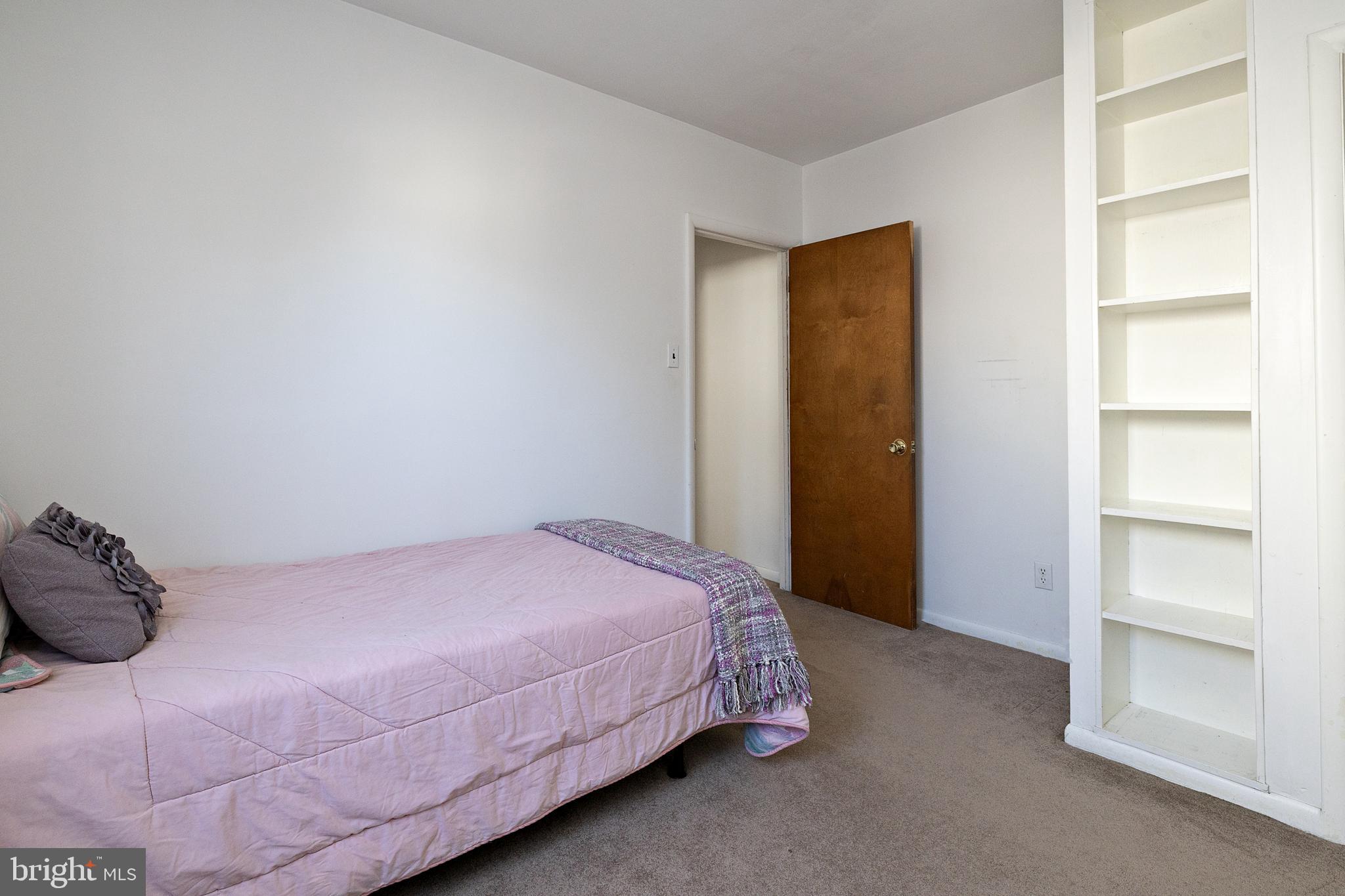 1927 Wayne Avenue Haddon Heights, NJ 08035 - Photo 40 of 41