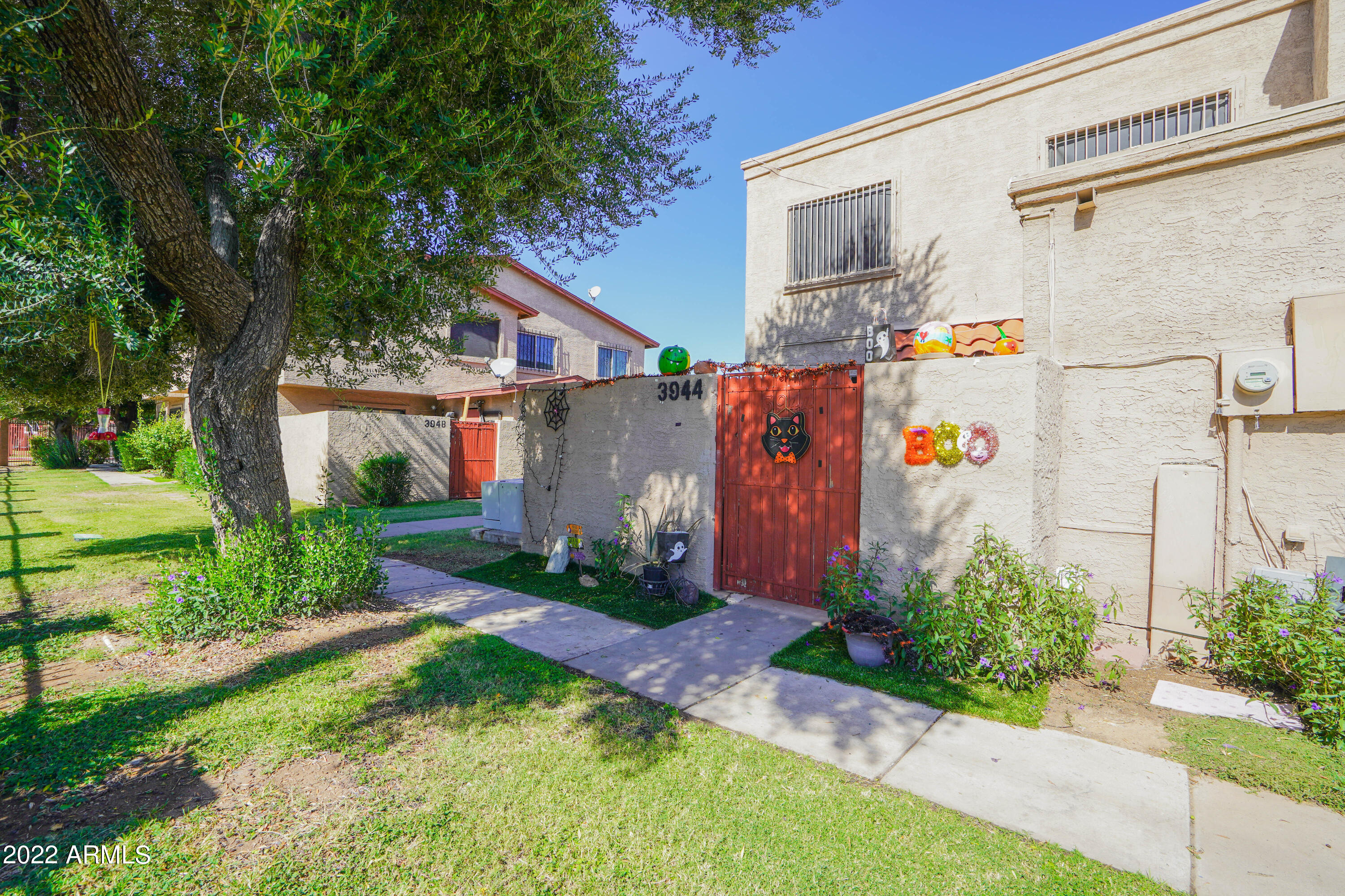 3944 West Camelback Road Phoenix, AZ 85019 - Photo 1 of 20 1