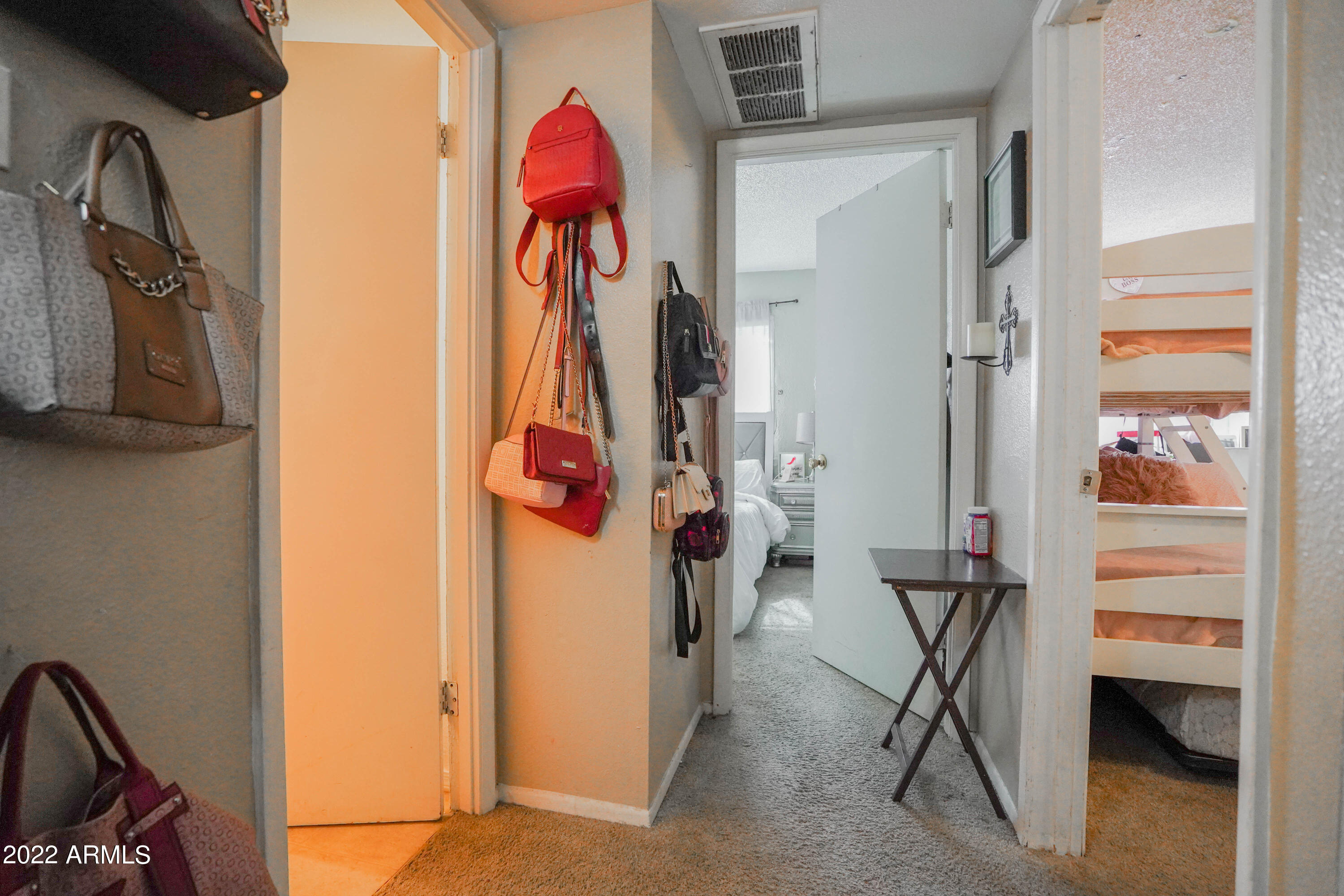 3944 West Camelback Road Phoenix, AZ 85019 - Photo 12 of 20 DSC08854