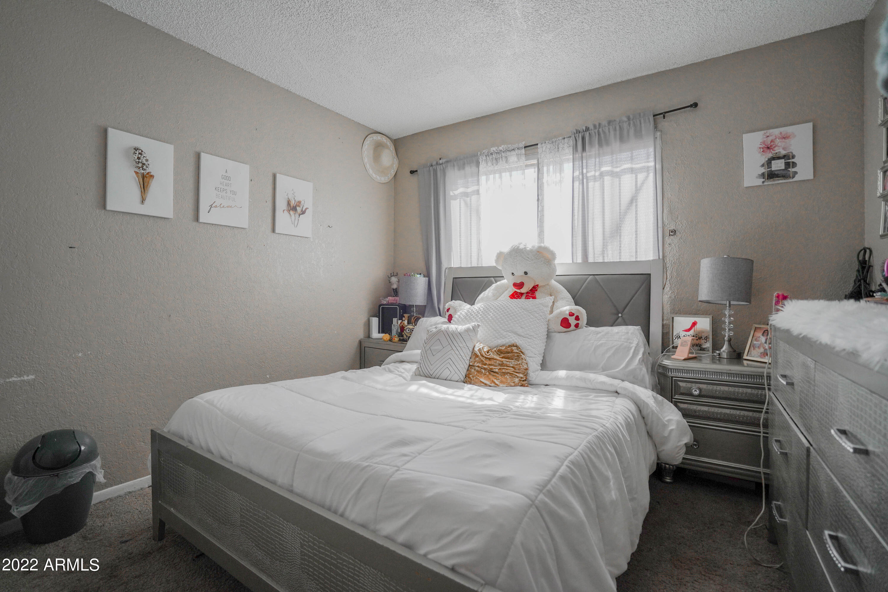 3944 West Camelback Road Phoenix, AZ 85019 - Photo 14 of 20 DSC08856