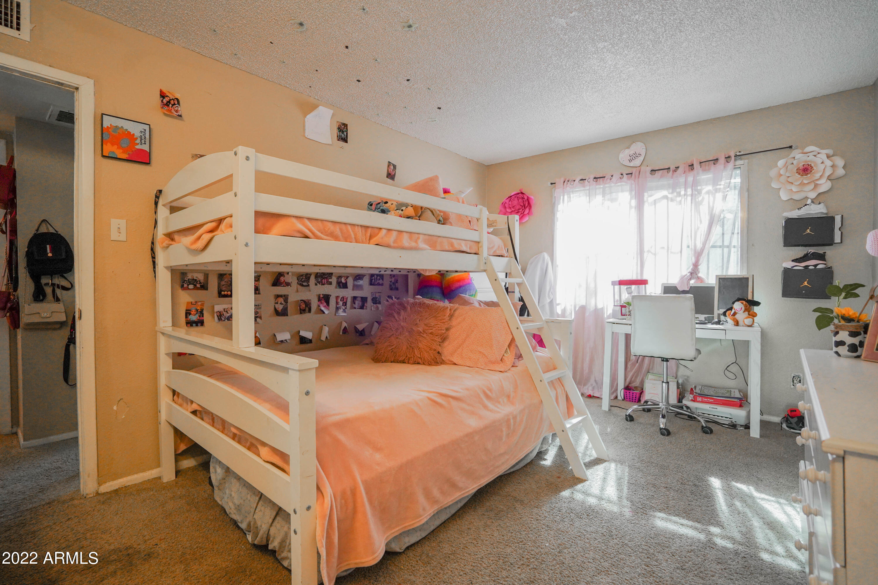 3944 West Camelback Road Phoenix, AZ 85019 - Photo 16 of 20 DSC08858