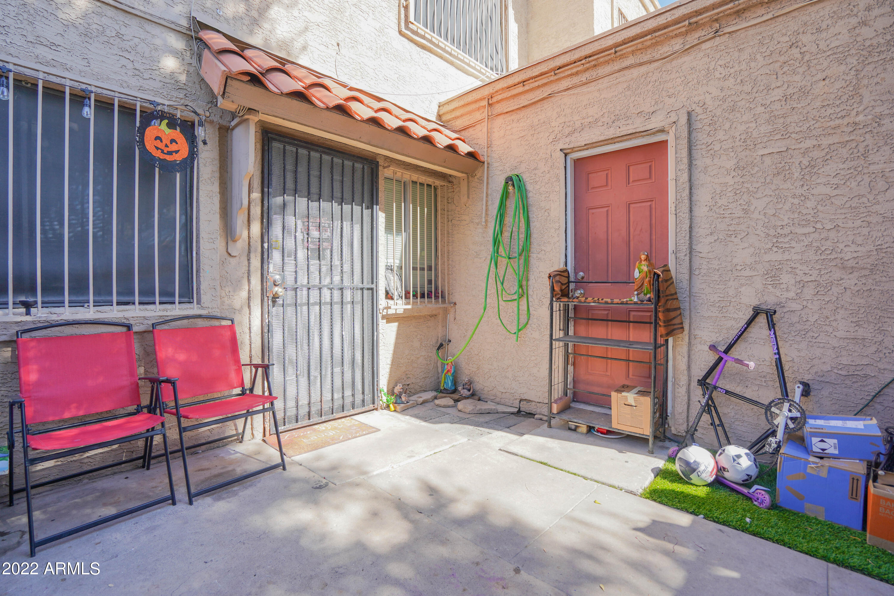 3944 West Camelback Road Phoenix, AZ 85019 - Photo 18 of 20 DSC08860