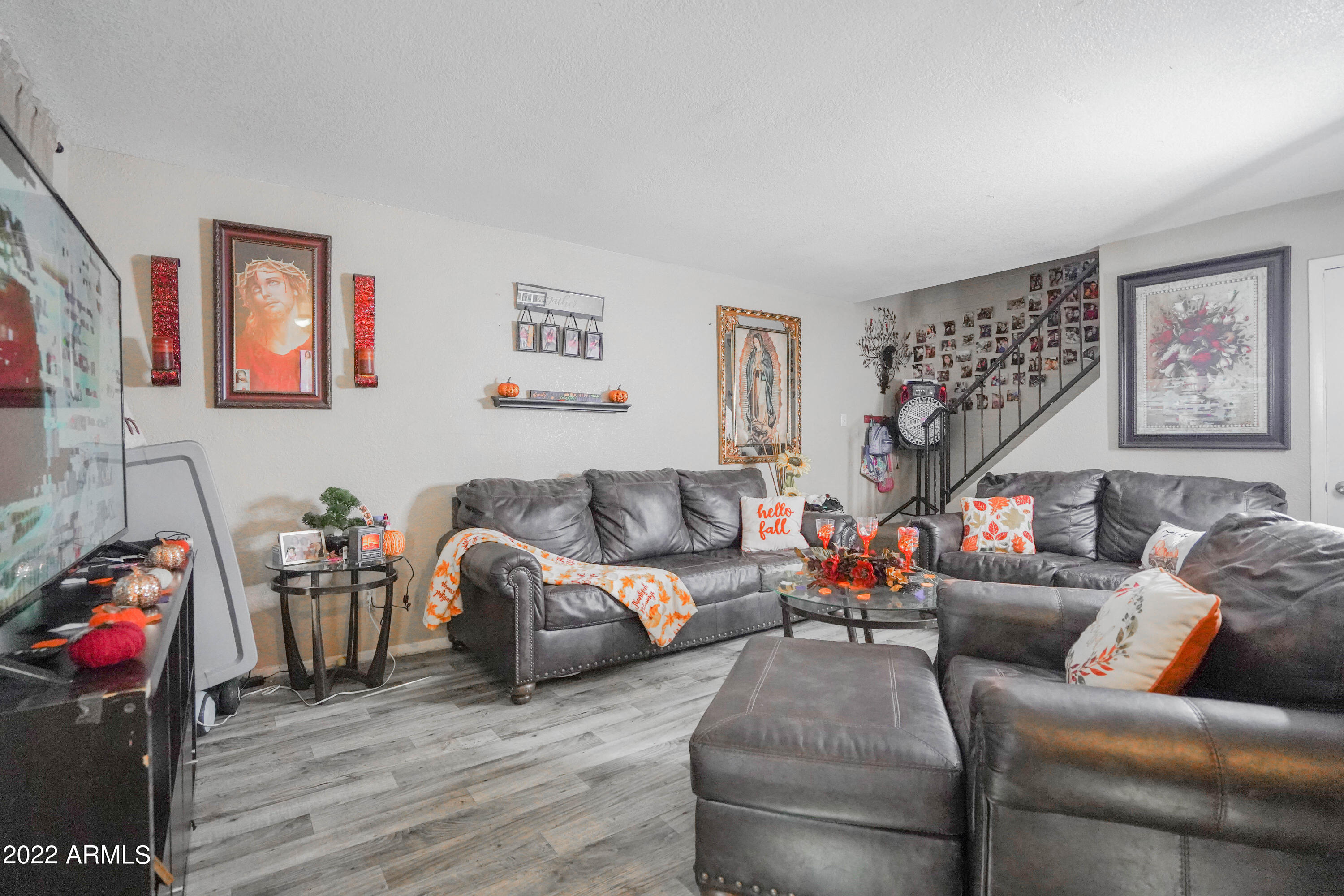 3944 West Camelback Road Phoenix, AZ 85019 - Photo 4 of 20 DSC08846