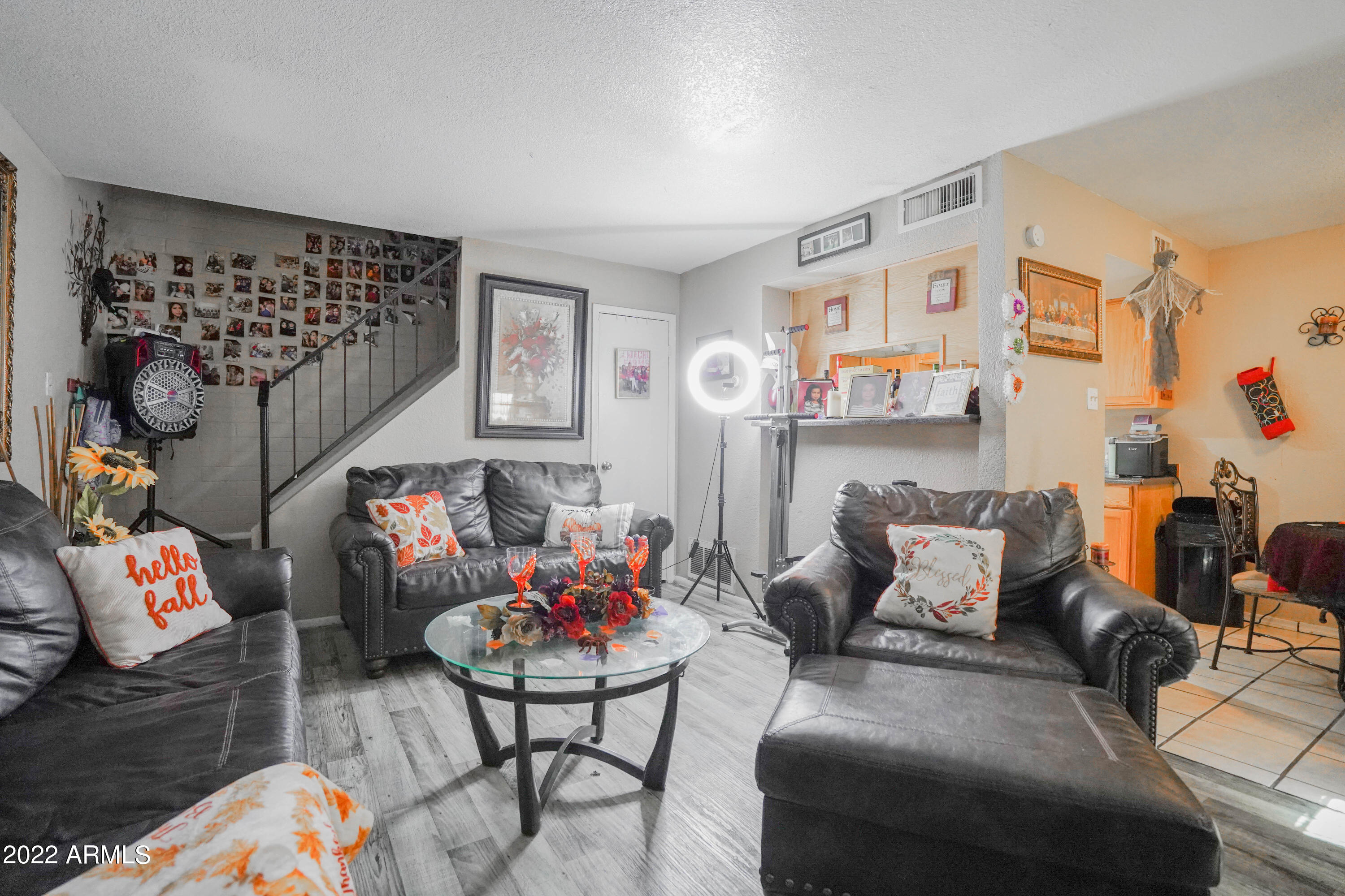 3944 West Camelback Road Phoenix, AZ 85019 - Photo 5 of 20 DSC08847