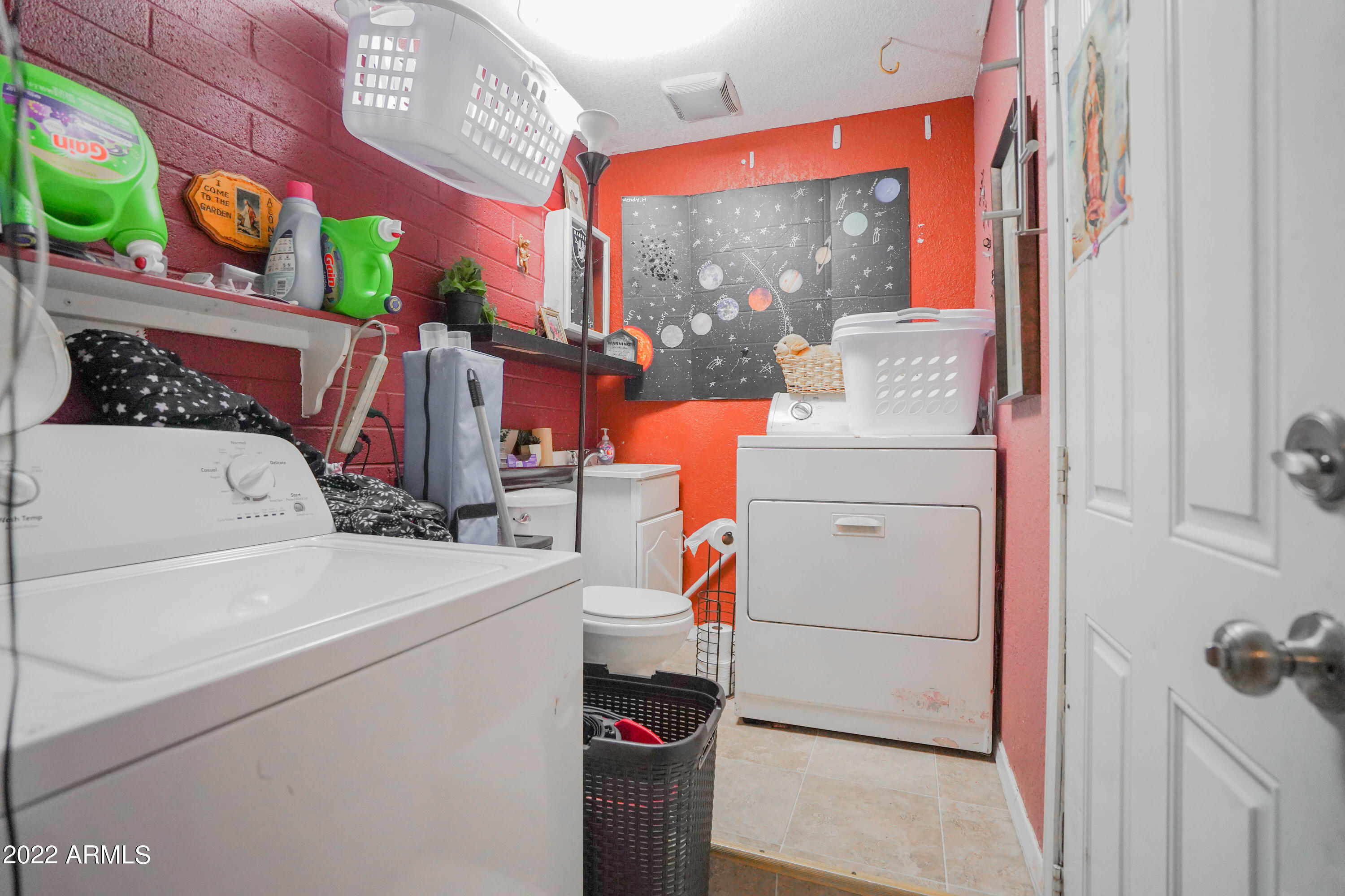 3944 West Camelback Road Phoenix, AZ 85019 - Photo 10 of 20 DSC08852