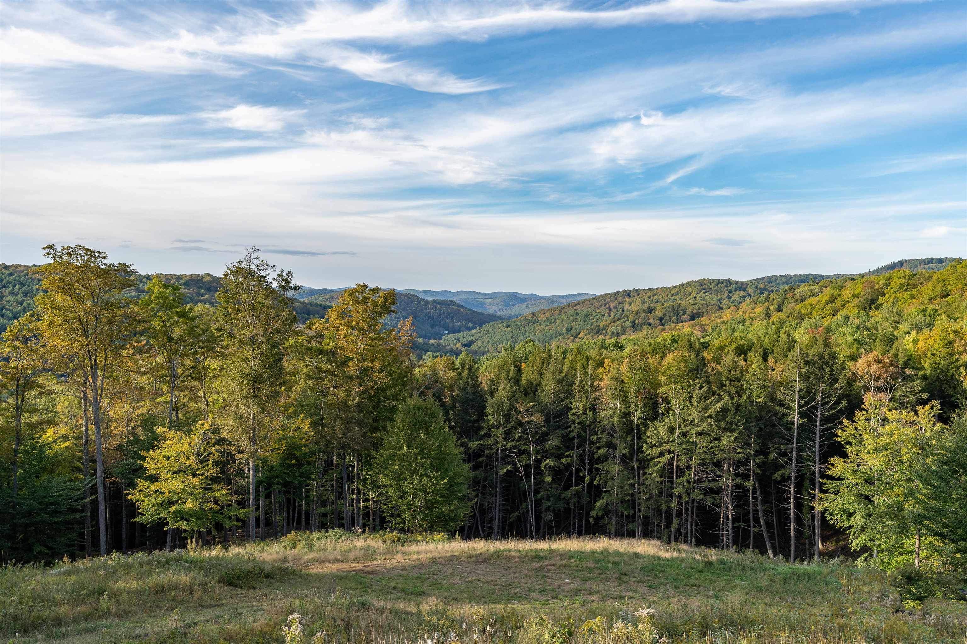 0 Folding Hills Road Woodstock, VT 05091 - Photo 1 of 11 Gallery Image 1