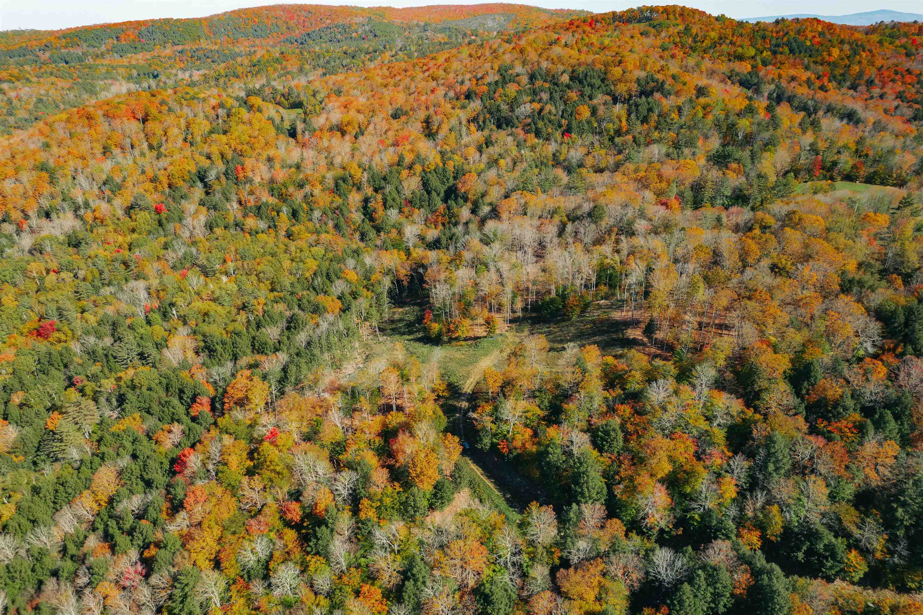 0 Folding Hills Road Woodstock, VT 05091 - Photo 2 of 11 Gallery Image 2