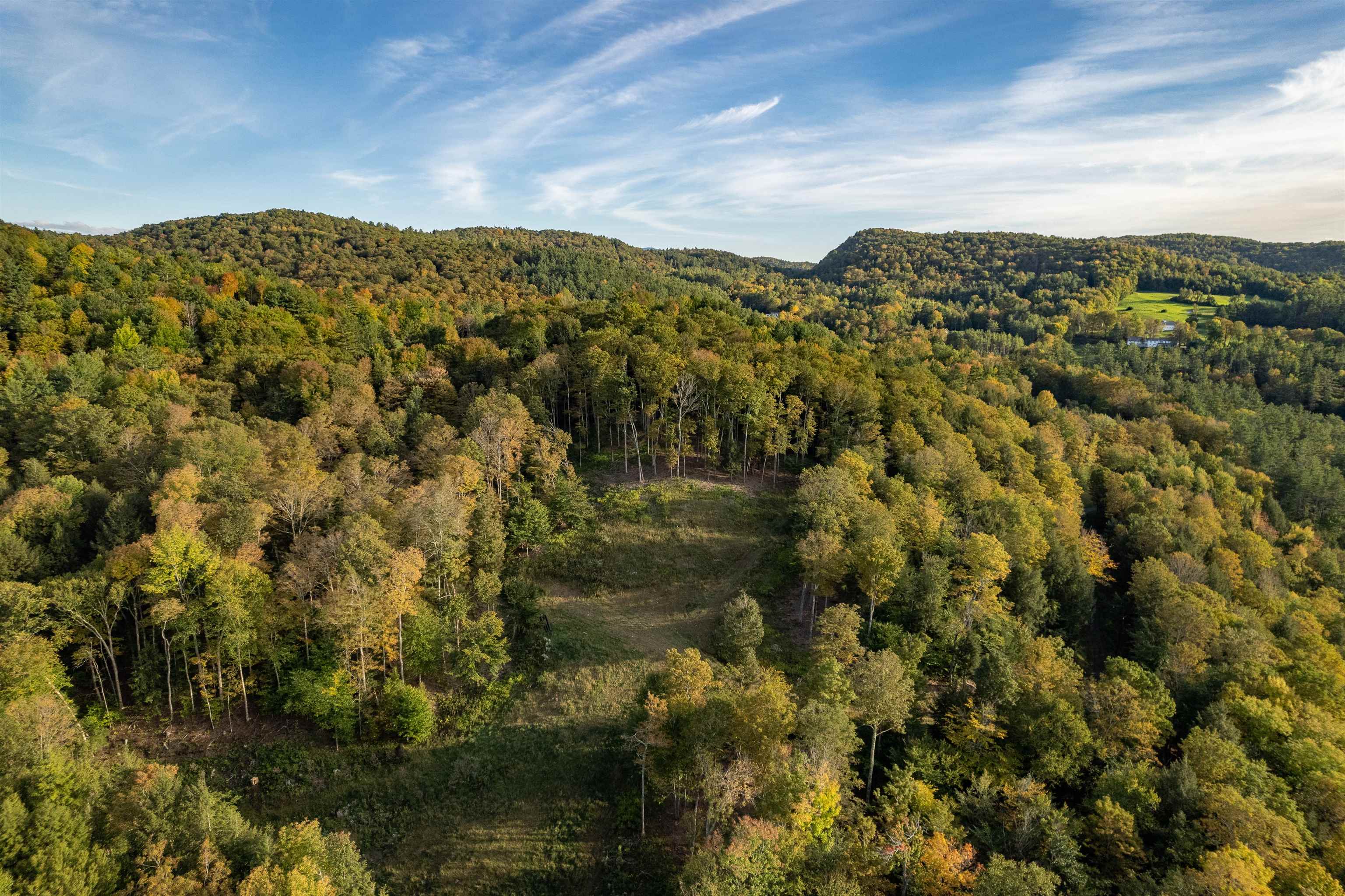 0 Folding Hills Road Woodstock, VT 05091 - Photo 6 of 11 Gallery Image 6