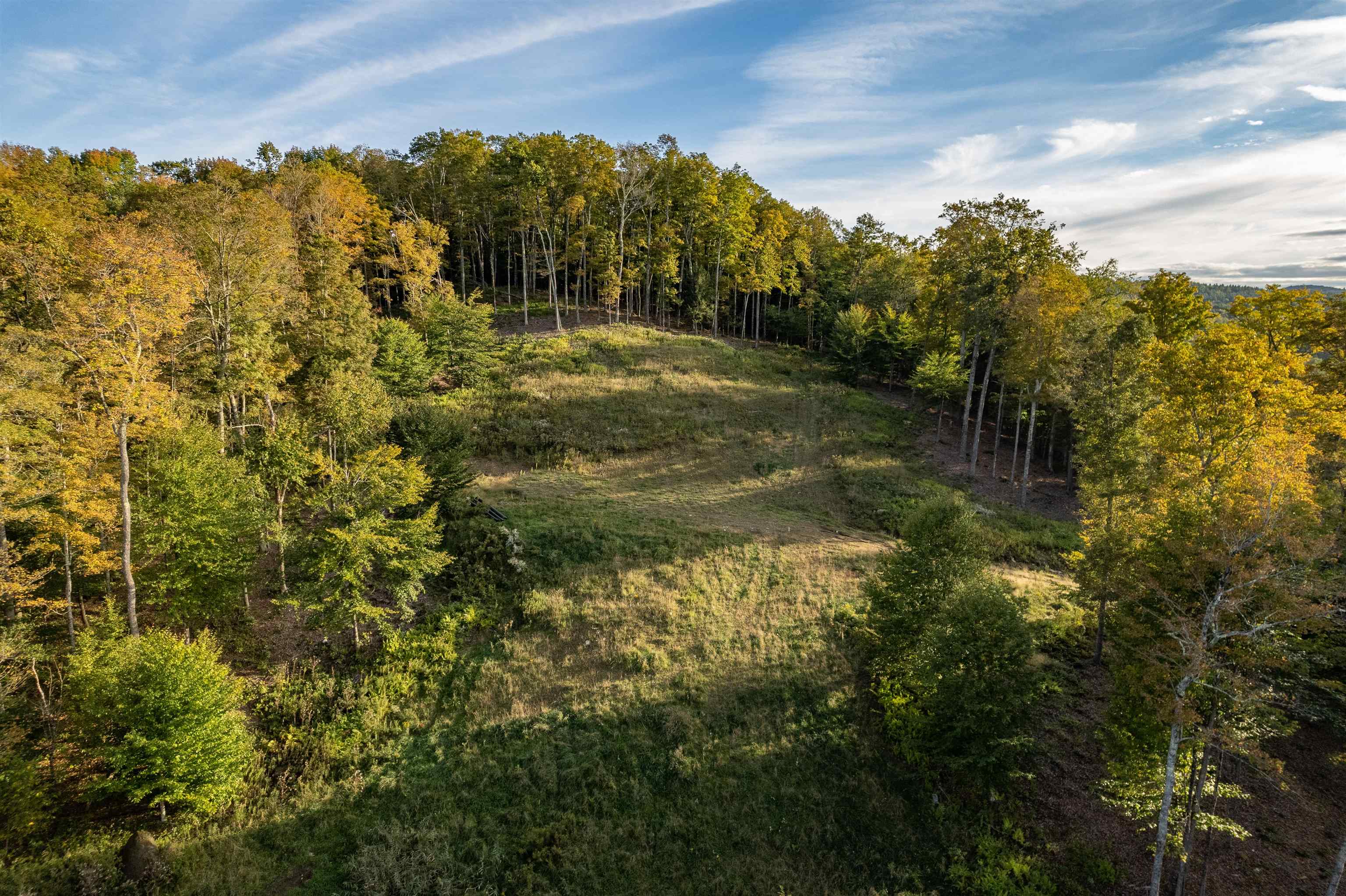 0 Folding Hills Road Woodstock, VT 05091 - Photo 7 of 11 Gallery Image 7