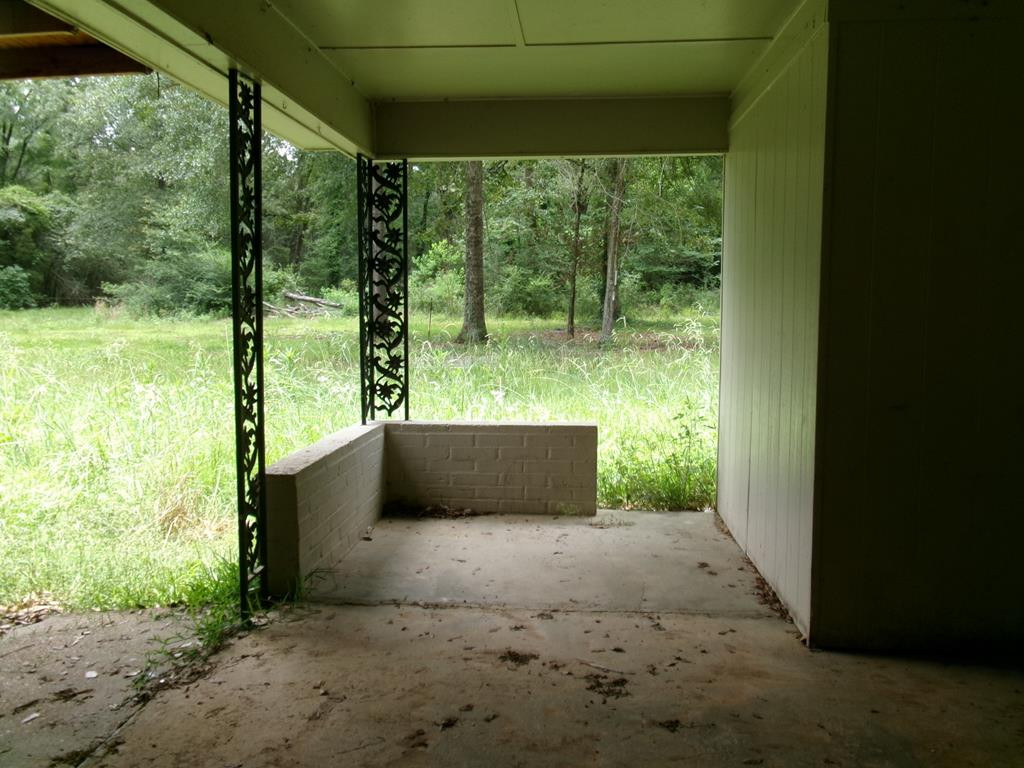 73 Nobles Road Monticello, MS 39654 - Photo 4 of 16 Photo 4