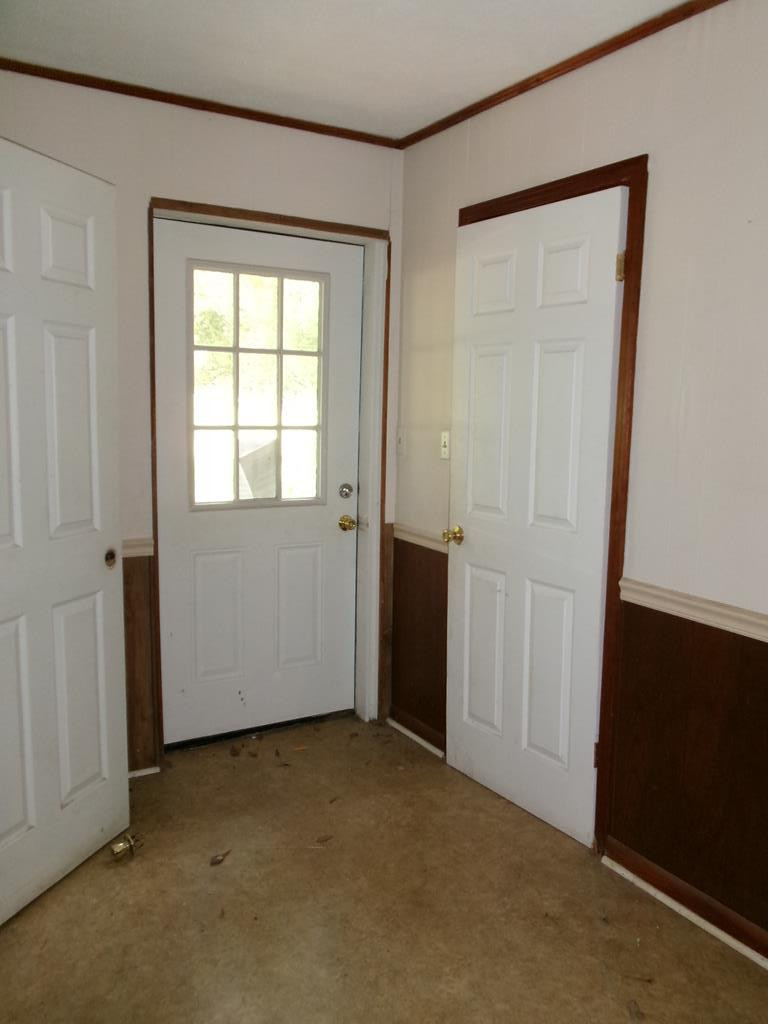 73 Nobles Road Monticello, MS 39654 - Photo 8 of 16 Photo 8