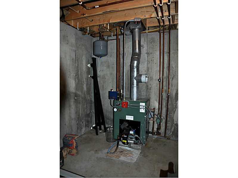 69 Senator Black Road Baldwin, ME 04091 - Photo 17 of 20 Other. Deep, dry basement with...