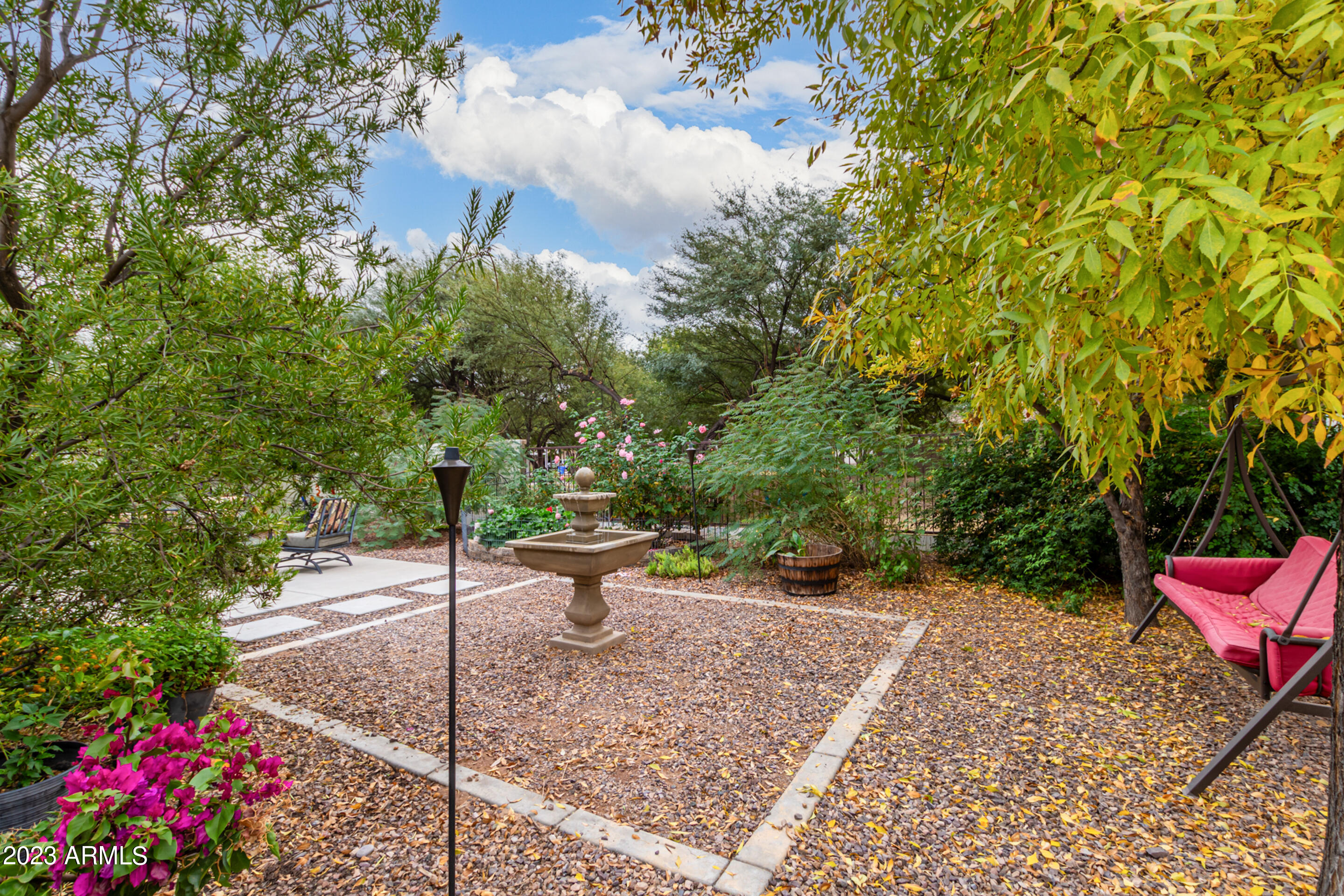 4453 East Blue Sage Road Gilbert, AZ 85297 - Photo 34 of 46 37 - Blue Sage