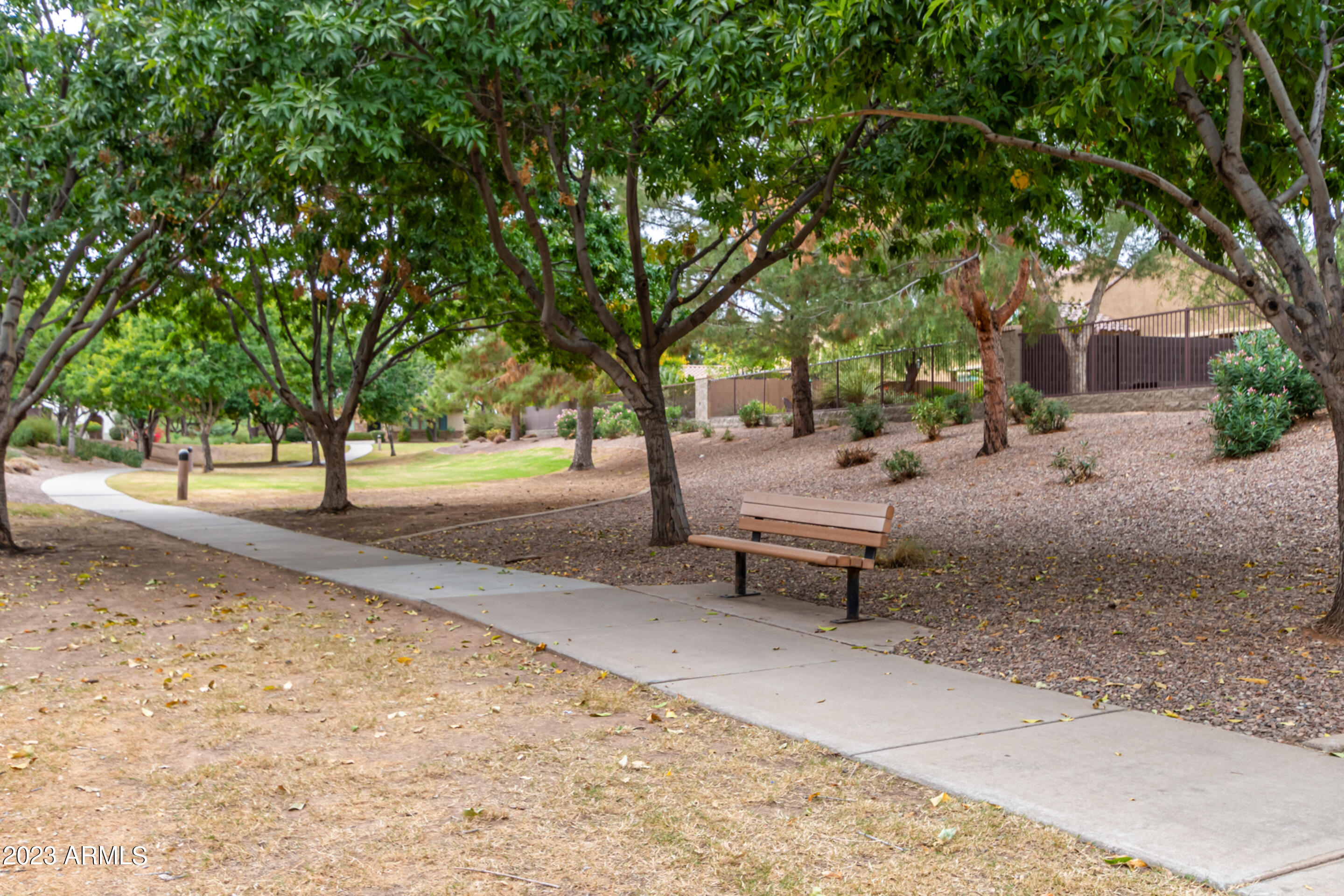 4453 East Blue Sage Road Gilbert, AZ 85297 - Photo 45 of 46 48 - Blue Sage