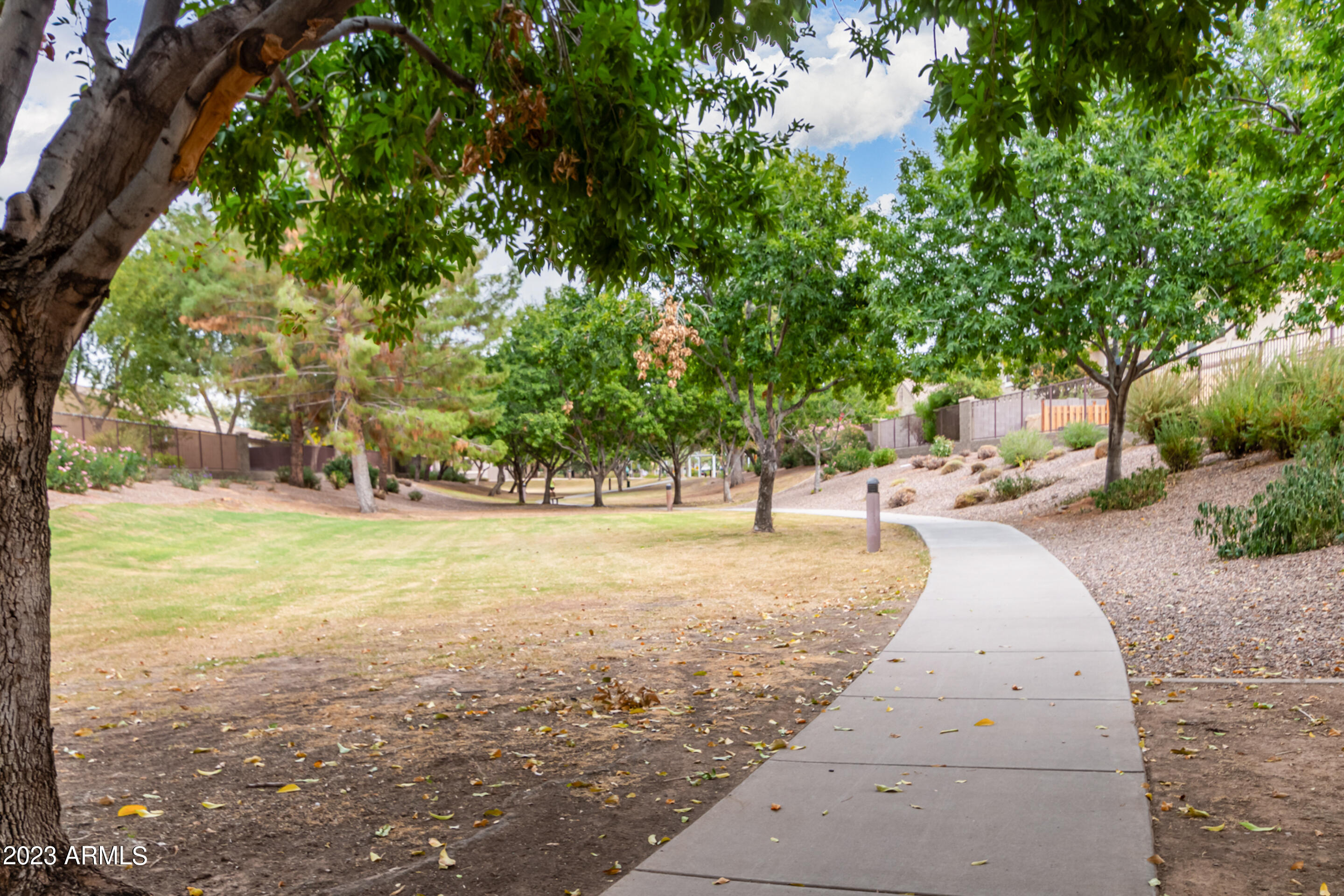 4453 East Blue Sage Road Gilbert, AZ 85297 - Photo 46 of 46 49 - Blue Sage