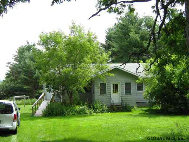 324 Allen Hill Road Peru, NY 12972 - Photo 1 of 6 Photo 1