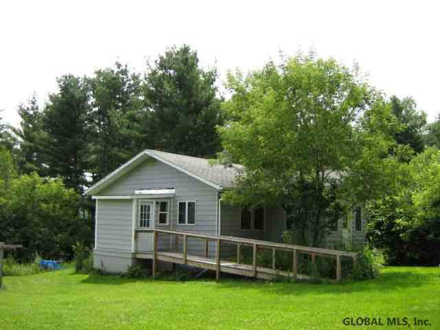 324 Allen Hill Road Peru, NY 12972 - Photo 2 of 6 Photo 2