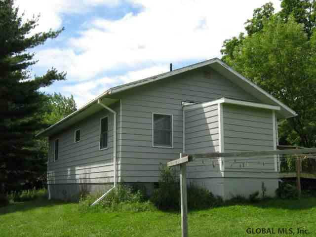 324 Allen Hill Road Peru, NY 12972 - Photo 3 of 6 Photo 3