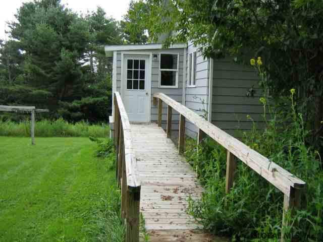 324 Allen Hill Road Peru, NY 12972 - Photo 4 of 6 Photo 4