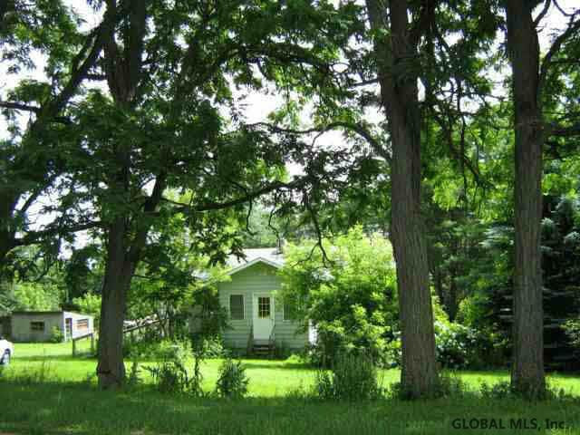 324 Allen Hill Road Peru, NY 12972 - Photo 5 of 6 Photo 5
