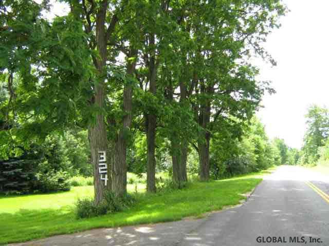 324 Allen Hill Road Peru, NY 12972 - Photo 6 of 6 Photo 6