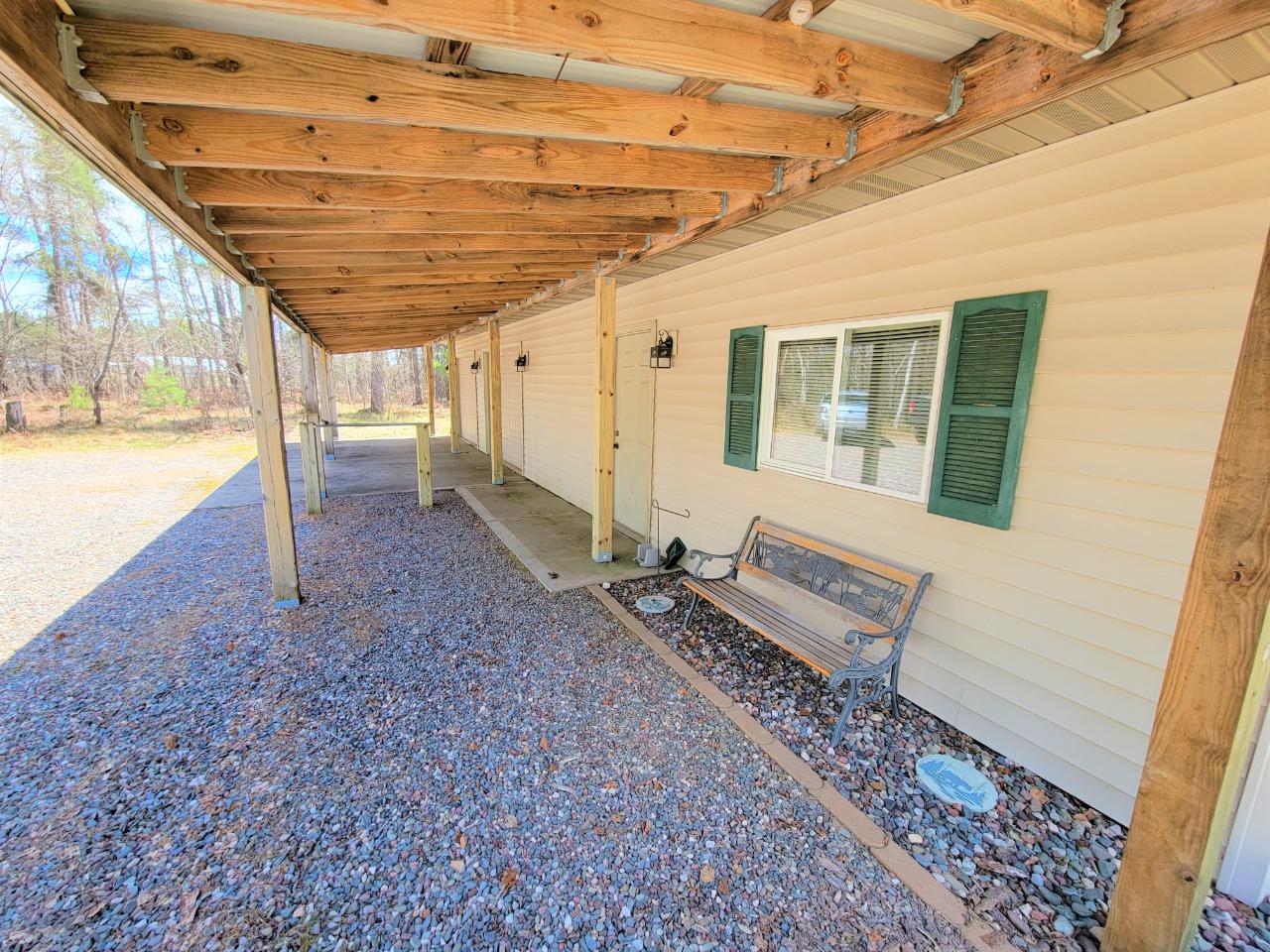 4581 Cth Street Conover, WI 54519 - Photo 20 of 26 Gallery Image 20