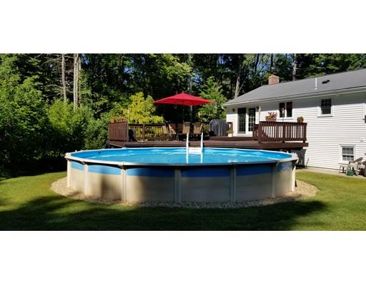 55 Christian Hill Road Upton, MA 01568 - Photo 27 of 30 Gallery Image 27