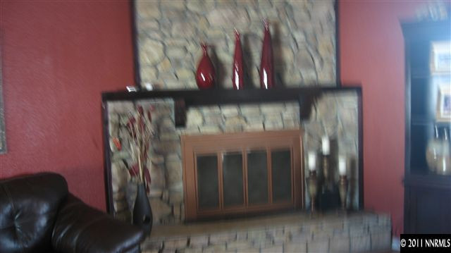 1465 Roberts Street Reno, NV 89502 - Photo 8 of 13