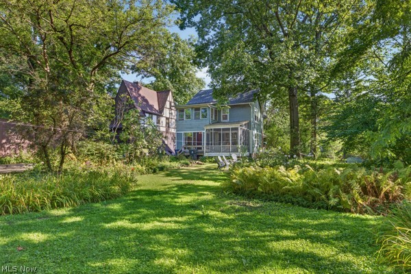 3389 East Monmouth Road Cleveland, OH 44118 - Photo 45 of 47 Gallery Image 45
