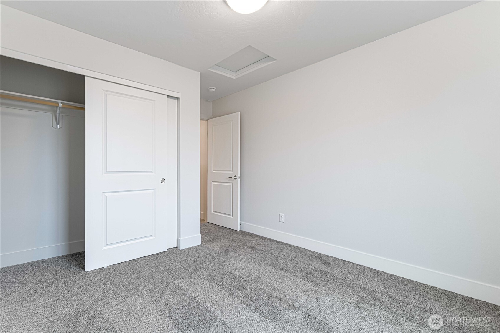 4259 Sandy Street Moses Lake, WA 98837 - Photo 12 of 19