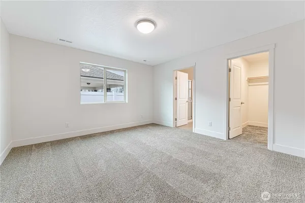 $379,850 | 4259 Sandy Street, Moses Lake, WA 98837