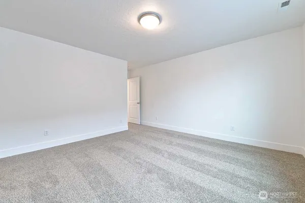 $379,850 | 4259 Sandy Street, Moses Lake, WA 98837