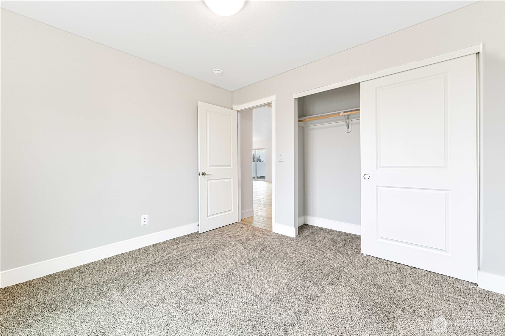 4259 Sandy Street Moses Lake, WA 98837 - Photo 15 of 19