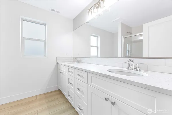 $379,850 | 4259 Sandy Street, Moses Lake, WA 98837