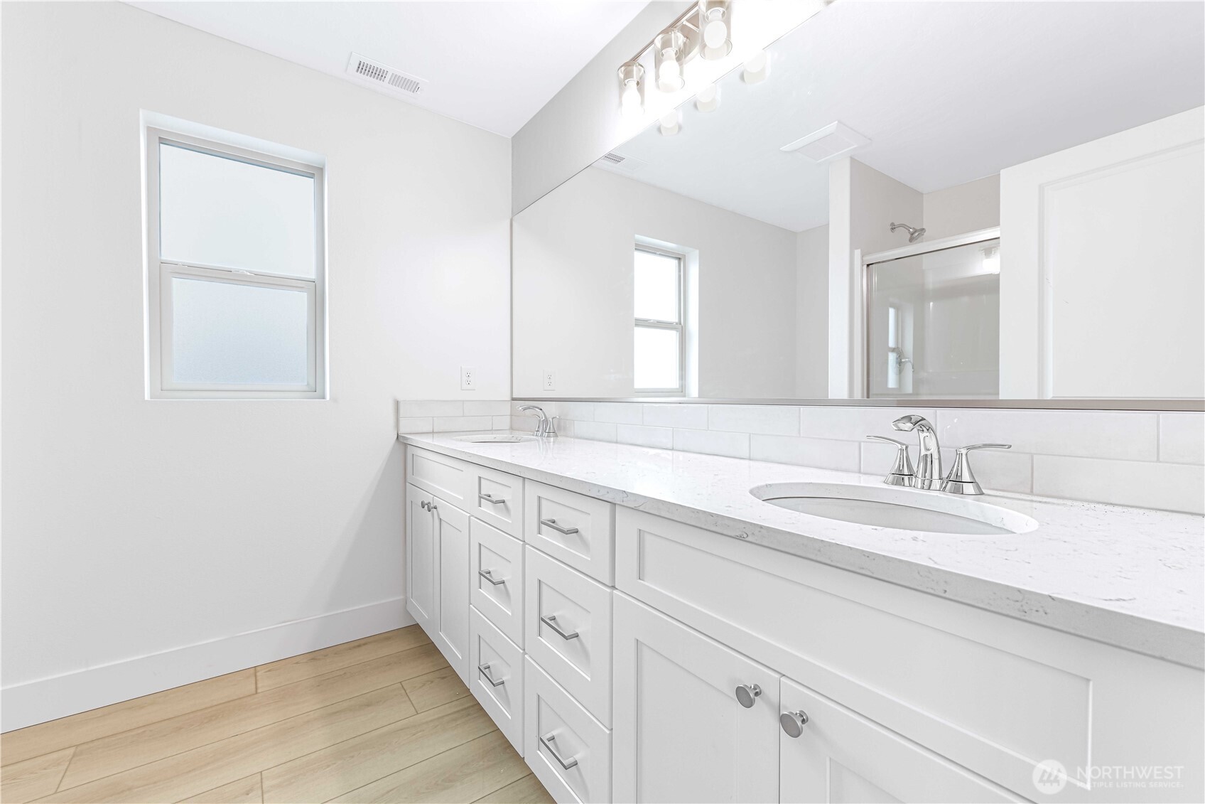 4259 Sandy Street Moses Lake, WA 98837 - Photo 16 of 19