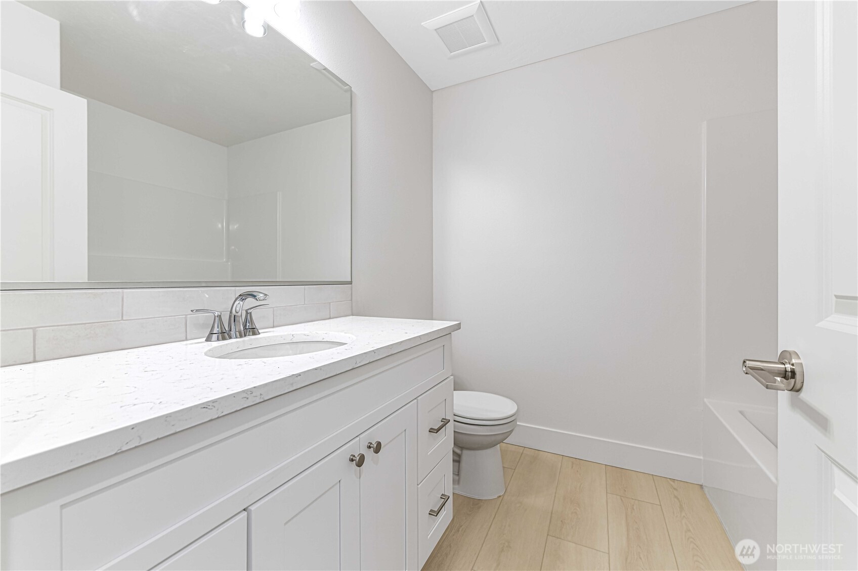 4259 Sandy Street Moses Lake, WA 98837 - Photo 17 of 19