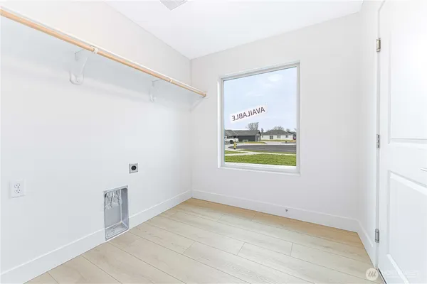 $379,850 | 4259 Sandy Street, Moses Lake, WA 98837