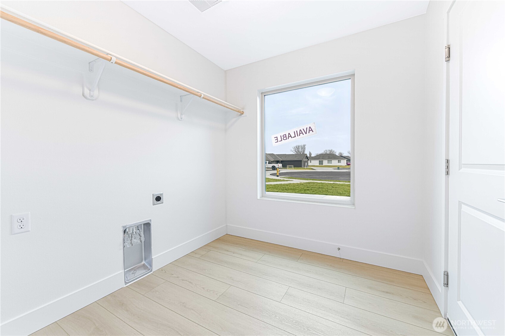 4259 Sandy Street Moses Lake, WA 98837 - Photo 19 of 19