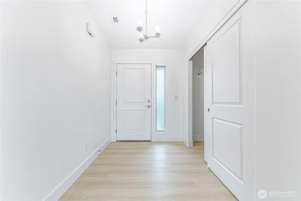 $379,850 | 4259 Sandy Street, Moses Lake, WA 98837