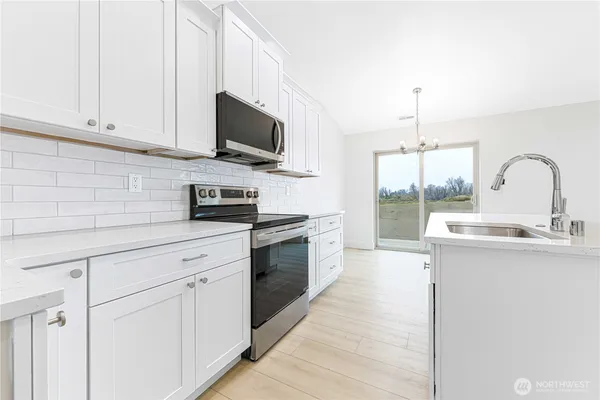 $379,850 | 4259 Sandy Street, Moses Lake, WA 98837