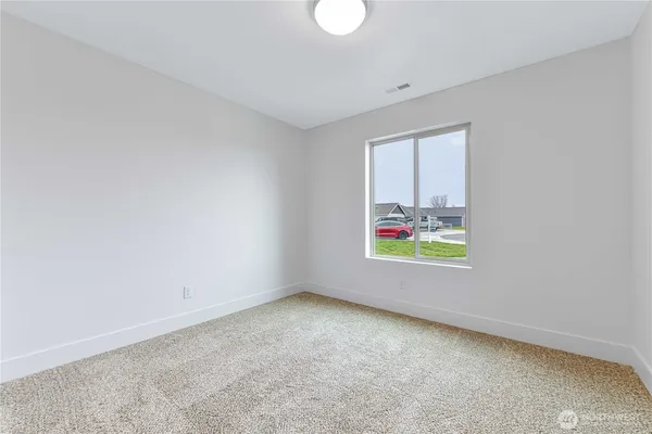 $379,850 | 4259 Sandy Street, Moses Lake, WA 98837