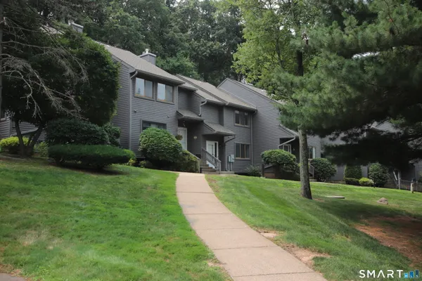$2,800 | 156 Conestoga Way, Unit 156, Glastonbury, CT 06033