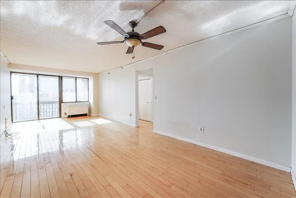 $759,000 | 45 River Drive South, Unit 2705, Jersey City, NJ 07310