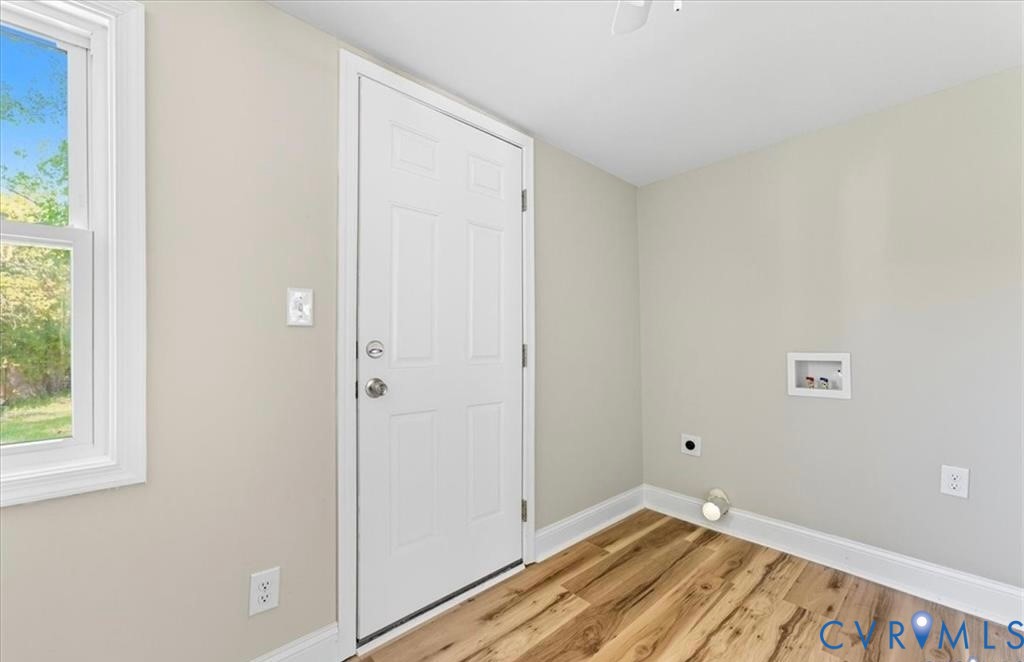24902 River Road Petersburg, VA 23803 - Photo 12 of 16